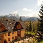 Visitzakopane - Amber