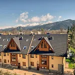 Visitzakopane - Amber *