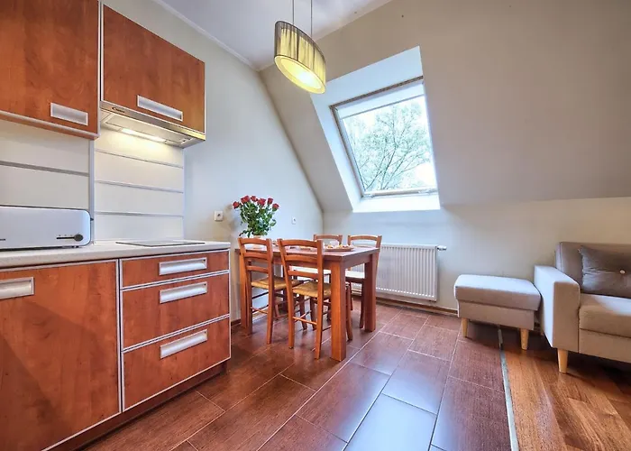 Visitzakopane - Amber