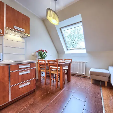 Visitzakopane - Amber