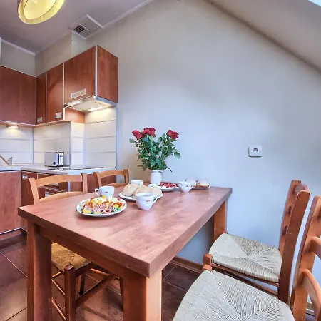 Visitzakopane - Amber Zakopane