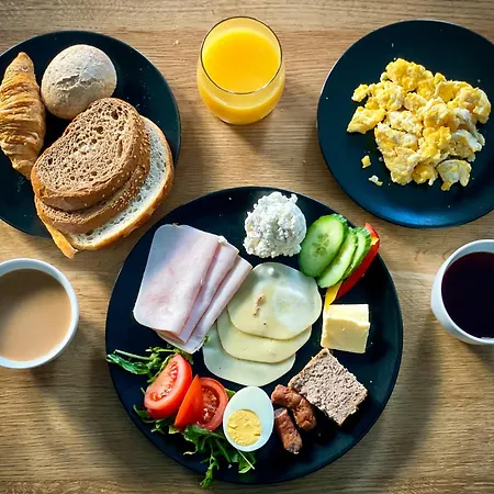 Visitzakopane - Amber * Zakopane