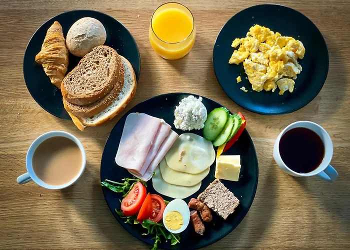 Visitzakopane - Amber * Zakopane